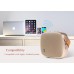 Колонка REMAX Desktop Speaker RB-M6