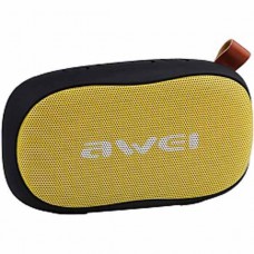 Колонка Awei Bluetooth Y900