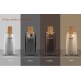 Колонка REMAX Desktop Speaker RB-M6