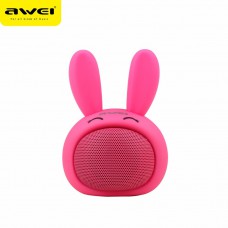 Колонка Awei Bluetooth Y700