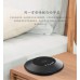 Колонка Awei Y290 Bluetooth with wireless charger