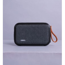 Колонка REMAX Bluetooth RB-M16