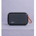 Колонка REMAX Bluetooth RB-M16