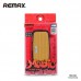 Колонка REMAX RM-M1