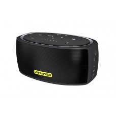 Колонка Awei Bluetooth Y210