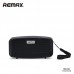 Колонка REMAX RM-M1