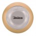 Колонка Yoobao Bluetooth 3.0 Mini-Speaker YBL201
