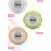 Колонка Yoobao Bluetooth 3.0 Mini-Speaker YBL201