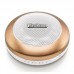 Колонка Yoobao Bluetooth 3.0 Mini-Speaker YBL201
