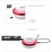 Колонка Yoobao Bluetooth 3.0 Mini-Speaker YBL201