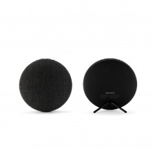 Колонка REMAX Bluetooth RB-M9