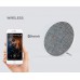 Колонка REMAX Bluetooth RB-M9