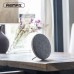 Колонка REMAX Bluetooth RB-M9