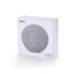 Колонка REMAX Bluetooth RB-M9