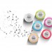 Колонка Yoobao Bluetooth 3.0 Mini-Speaker YBL201