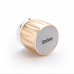 Колонка Yoobao Bluetooth 3.0 Mini-Speaker YBL202