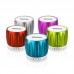 Колонка Yoobao Bluetooth 3.0 Mini-Speaker YBL202