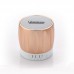 Колонка Yoobao Bluetooth 3.0 Mini-Speaker YBL202