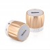 Колонка Yoobao Bluetooth 3.0 Mini-Speaker YBL202