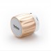 Колонка Yoobao Bluetooth 3.0 Mini-Speaker YBL202