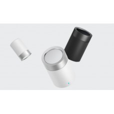 Акустика XIAOMI Mi Porket Speaker 2