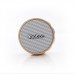 Колонка Yoobao Bluetooth 3.0 Mini-Speaker YBL202
