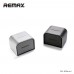 Колонка REMAX Bluetooth Speaker M8 Mini