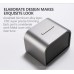 Колонка REMAX Bluetooth Speaker M8 Mini