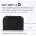 Колонка REMAX Bluetooth Speaker M8 Mini