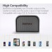 Колонка REMAX Bluetooth Speaker M8 Mini