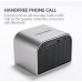 Колонка REMAX Bluetooth Speaker M8 Mini