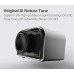 Колонка REMAX Bluetooth Speaker M8 Mini