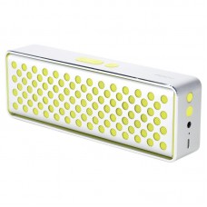 Колонка ROCK Mubox bluetooth speaker