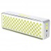Колонка ROCK Mubox bluetooth speaker