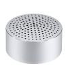 Акустика XIAOMI MiBluetooth Speaker Mini