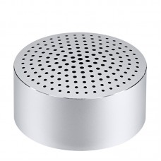 Акустика XIAOMI MiBluetooth Speaker Mini