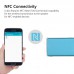 Колонка ROCK Mubox bluetooth speaker