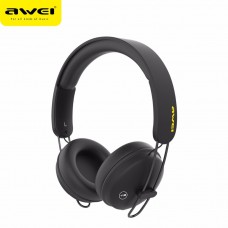 Наушники AWEI A800BL Bluetooth