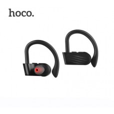 Наушники HOCO ES12 Cool song