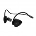 Наушники AWEI A840BL Bluetooth