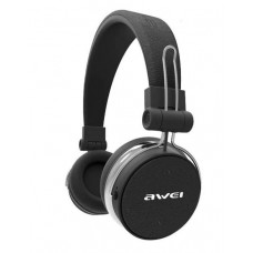 Наушники AWEI A700BL Bluetooth