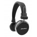 Наушники AWEI A700BL Bluetooth