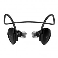 Наушники AWEI A840BL Bluetooth