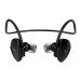 Наушники AWEI A840BL Bluetooth