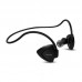 Наушники AWEI A840BL Bluetooth