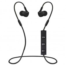 Наушники HOCO ES1 Sport Bluetooth