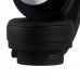 Наушники GORSUN GS-E2 Bluetooth