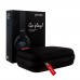 Наушники GORSUN GS-E2 Bluetooth