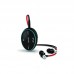 Наушники AWEI A100BL Bluetooth