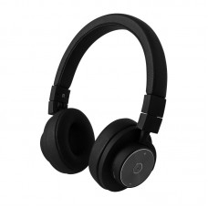 Наушники GORSUN GS-E2 Bluetooth